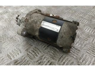 Стартер J5211089, 2961200 Nissan Primera