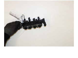 Комплект форсунок Volkswagen Golf Plus