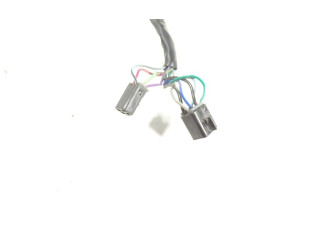 Зеркало (управляемое электричеством) Bentley Arnage 1998 - 2010 года