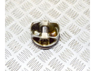 Поршень (поршни)    318342   Maserati Ghibli