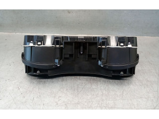 Панель приборов 8K0920930D, 8K0920930D   Audi A4 Allroad       