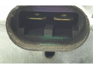 Вентилятор радиатора 1308Z7, 1253C8 Citroen Berlingo 1.9