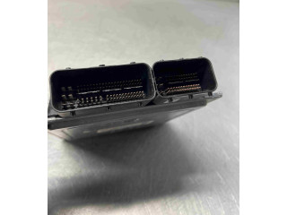 Řídící jednotka 7594305, 7594305 BMW 5 E60 E61 2004