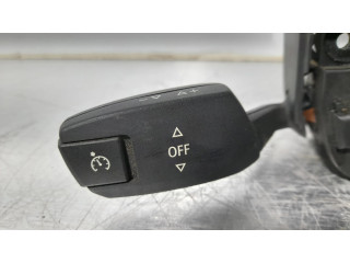 Ручка поворотов/ фонарей