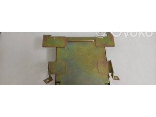 Řídící jednotka 237100F003 Ford Maverick