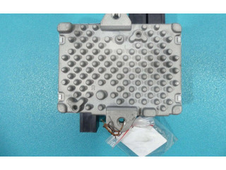 Блок комфорта IMPRK788461   Mitsubishi Lancer VIII   