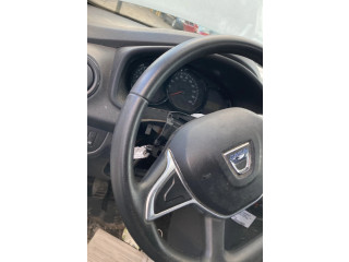 Руль Dacia Sandero - года 484307730R