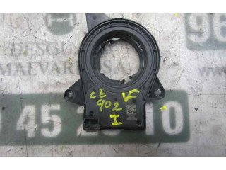 Блок управления 479457095R, 479457095R Dacia Lodgy