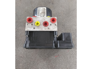 Блок АБС 31261142, 31261142   Volvo  V70  2000 - 2004 года