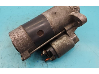 Стартер RF5C, IMPRK1421792   Mazda 6