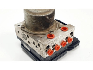 Блок АБС 47660JY61B, TD8405   Renault  Koleos I  2008-2016 года