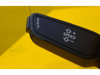 Переключатель дворников 85E907129J, 85E907129J Audi Q5 SQ5