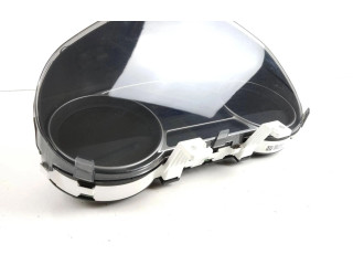 Přístrojová deska KIA Soul 2016 94003E4250