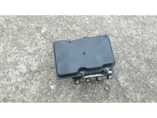 Jednotka ABS 476609U100 Nissan Note (E11) 2007