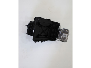 Блок управления двигателя 04C907309P Volkswagen Up