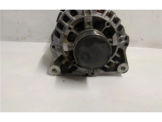 Генератор h607212a, H607212A Citroen Berlingo
