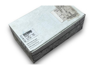 Блок комфорта 8P0864245Q Audi A1