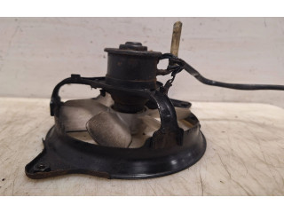 Вентилятор радиатора 0625006770 Mitsubishi L200