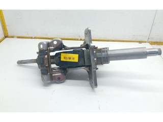 Рулевая рейка 8R0419506 Audi Q5 SQ5 2008 - 2017 года