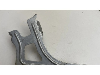 Подушка безопасности пассажира 5G0880506   Volkswagen Golf VII