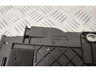 Pojistková skříňka BK2T14B144BA Ford Transit Custom 2014