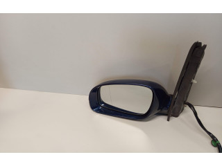 Зеркало электрическое        Volkswagen Touran I  2003 - 2010 года   