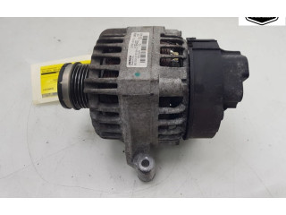 Генератор 51854903, 51854903 Alfa Romeo Mito