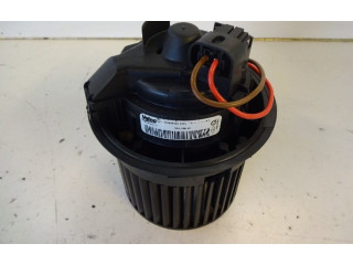 Вентилятор печки T1029527H, T1029527H Renault Clio II