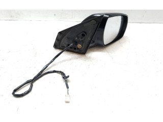 Zpětné zrcátko Nissan Murano Z50 2005