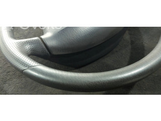 Volant Mazda 323 F 2002 02081959