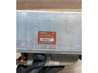 Блок управления ABS