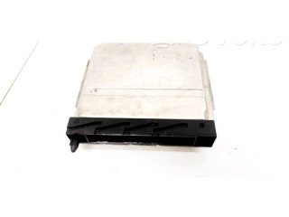 Блок управления двигателя 0261207809, 1039S00000 Volvo XC90