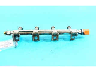 Топливная рампа 03F133320C, IMPRK1212974 Skoda Fabia Mk2 (5J)