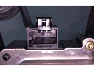 Моторчик заднего дворника 2T1417W401AC Ford Transit - Tourneo Connect