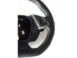 Руль Chevrolet Camaro - года 333KW