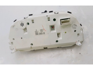 Панель приборов 8100C770 Mitsubishi L200