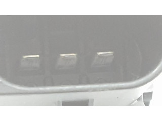 Vstřikovač 13538579236, 8579236 BMW 5 F10 F11 2.0