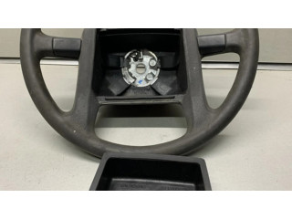 Volant Volvo 740 1986 1273885, 1273884