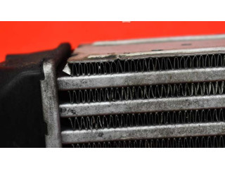 Интеркулер 9657073480, 9657073480 Citroen C5