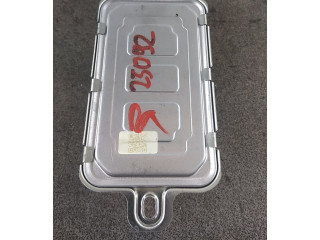 Блок предохранителей GX7314B526AC, C2D49932 Jaguar XE