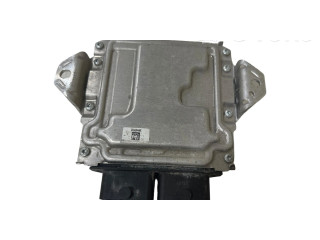 Řídící jednotka 3391061M00, 1039S67589 Suzuki SX4 S-Cross 2019