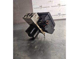 Блок АБС P30714952, 10020404894   Volvo  V70  2005 - 2008 года