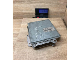 Řídící jednotka 4A0907401E, 028100125 Audi A6 S6 C4 4A 1994