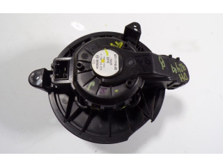 Вентилятор печки 1811783, AV1119846AB Ford Ecosport