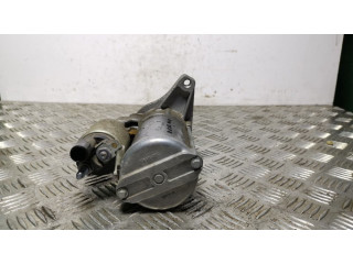 Стартер  0001170417, 51975679F109   Jeep Renegade