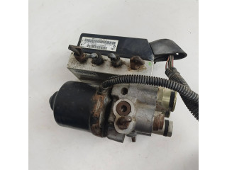 Jednotka ABS 04683332, 10020300573 Chrysler Voyager 1999
