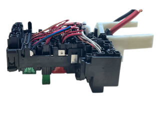 Блок предохранителей 5Q0937615C, VWPE904181   Skoda Octavia Mk3 (5E)    