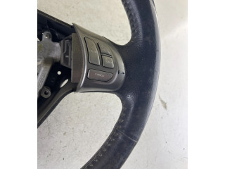 Volant Subaru Outback 2008 HPGS12002880, GS12002880