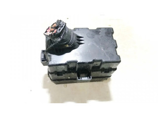 Блок предохранителей 201109020082 KIA Ceed