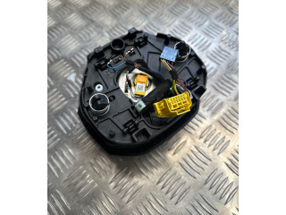 Подушка безопасности водителя 5FF880201C, 3124047032   Cupra Formentor